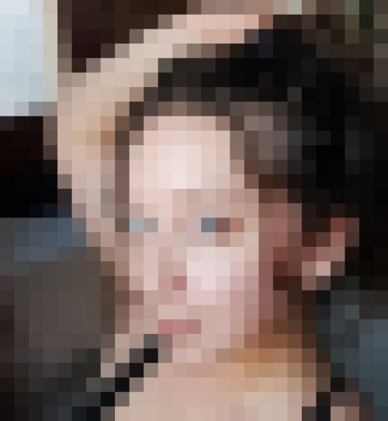 Jane, 45, Slovenia