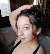 Jane, 45, Amnat Charoen