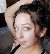 Jane, 45, Bunia