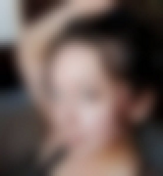 Jane, 45, Australia
