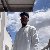 Jeremiah Ajayi, 29, Sagur