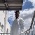Jeremiah Ajayi, 29, Kampong Trach