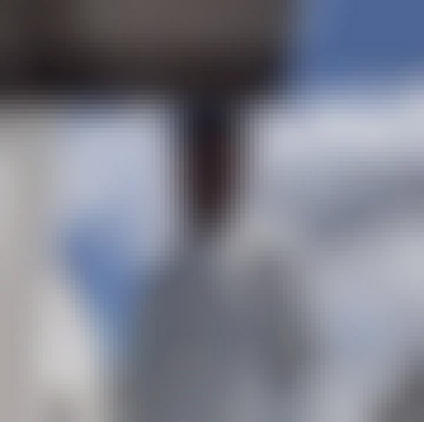 Jeremiah Ajayi, 29, Togo