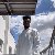 Jeremiah Ajayi, 29, Australia