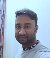 Md.Sojeeb, 32, Dabola