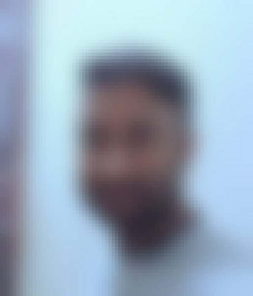 Md.Sojeeb, 32, Oak Grove