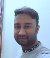 Md.Sojeeb, 32, Boaz