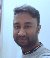 Md.Sojeeb, 32, Korla
