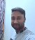 Md.Sojeeb, 32, Guanajay