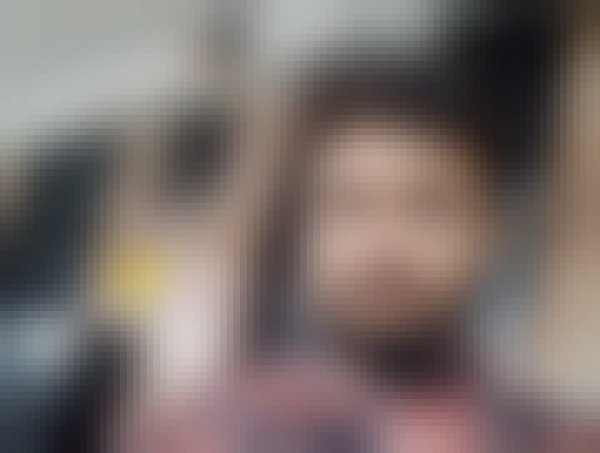 Shakil, 31, Dangcheng
