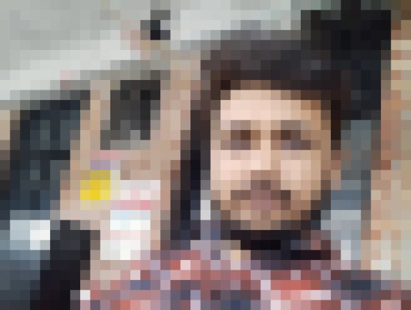 Shakil, 31, Latvia