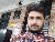 Shakil, 31, Khusropur