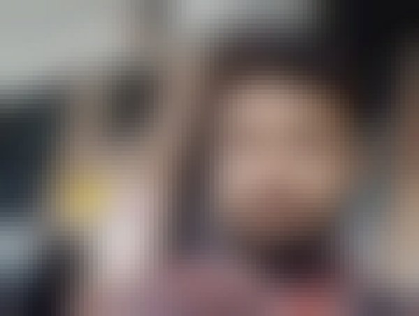 Shakil, 31, Bir Ghbalou