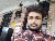 Shakil, 31, Yurga