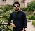 Alif Khan, 22, Jale