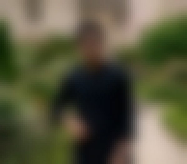 Alif Khan, 22, Kanhangad