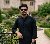 Alif Khan, 22, Xinxiang