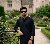 Alif Khan, 22, Prestonpans