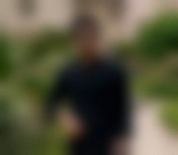 Alif Khan, 22, Ww