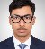 Danish Tutul, 26, Madagascar