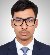Danish Tutul, 26, Kamabougou