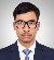 Danish Tutul, 26, Geiro