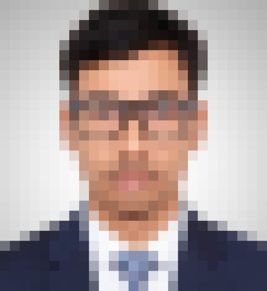 Danish Tutul, 26, Bel Imour