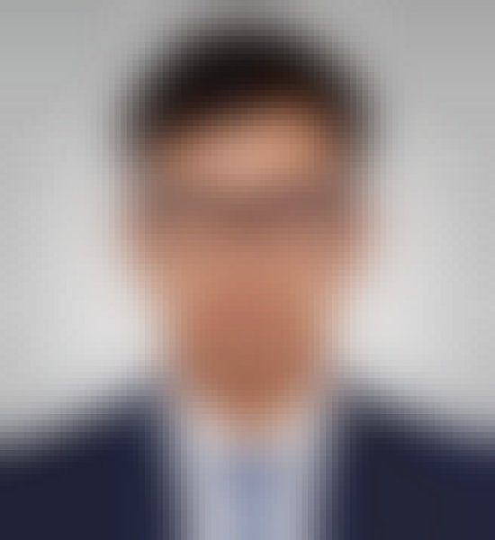 Danish Tutul, 26, Gignaclanerthe