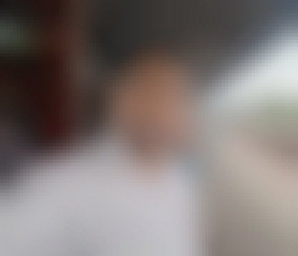 Abdur Rahim, 35, Saintquentin