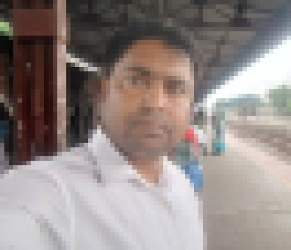 Abdur Rahim, 35, Tiflet
