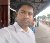 Abdur Rahim, 35, Rombas