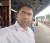 Abdur Rahim, 35, Portalegre