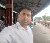 Abdur Rahim, 35, Ors