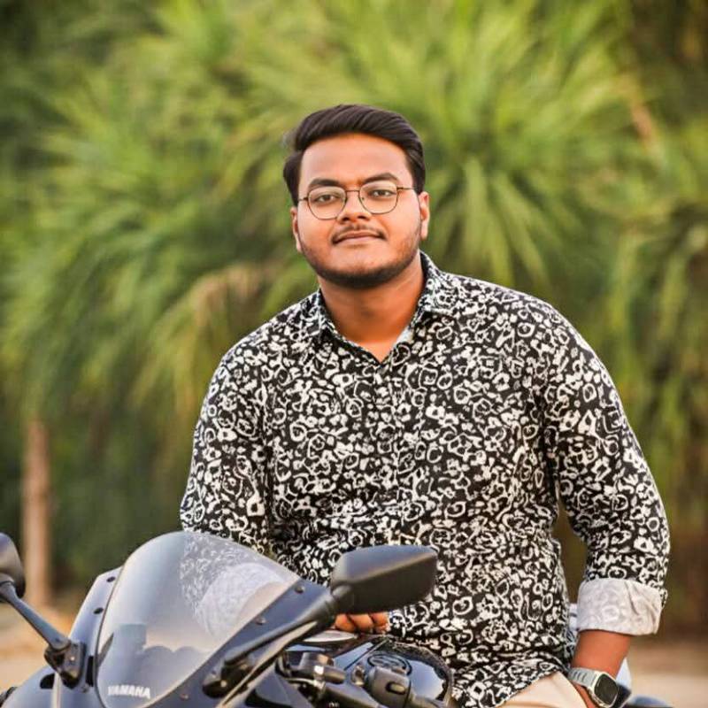 Fuwad hasan, 28, Mirador