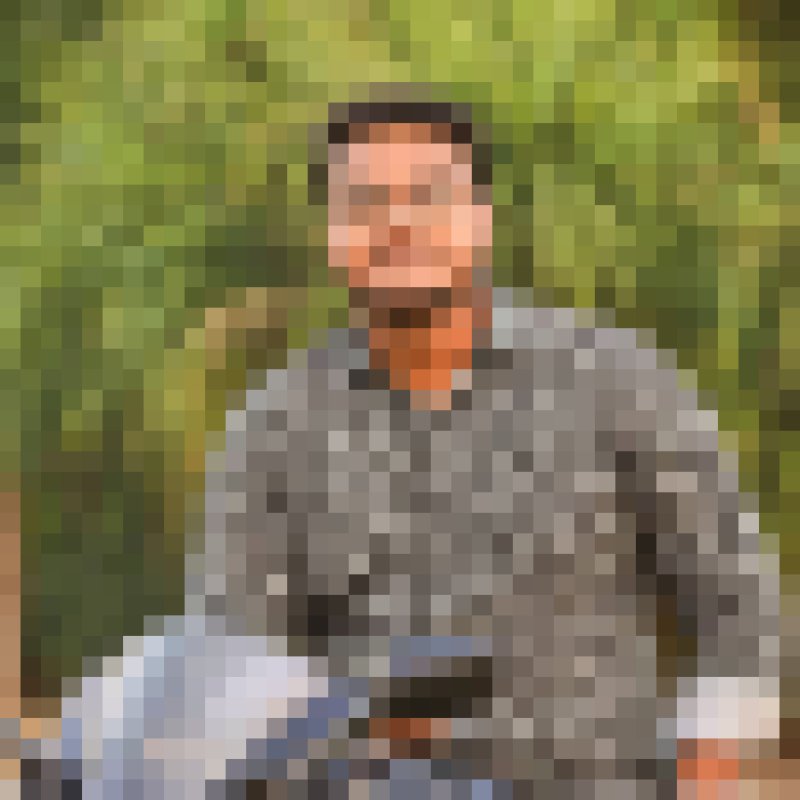 Fuwad hasan, 28, Bad Mergentheim