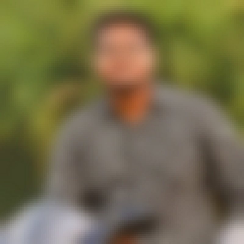 Fuwad hasan, 28, Canada
