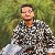Fuwad hasan, 28, Negl
