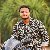 Fuwad hasan, 28, Geilenkirchen