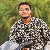 Fuwad hasan, 28, West Perth