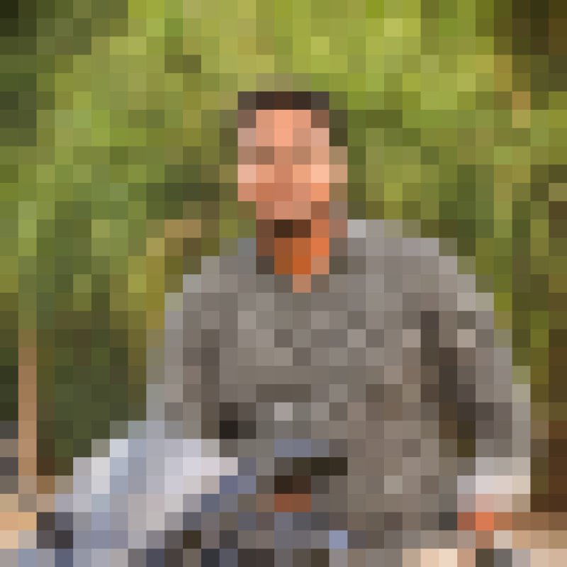 Fuwad hasan, 28, Higashimatsuyama