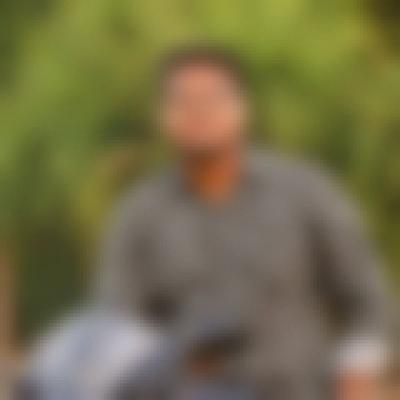 Fuwad hasan, 28, Noboribetsu