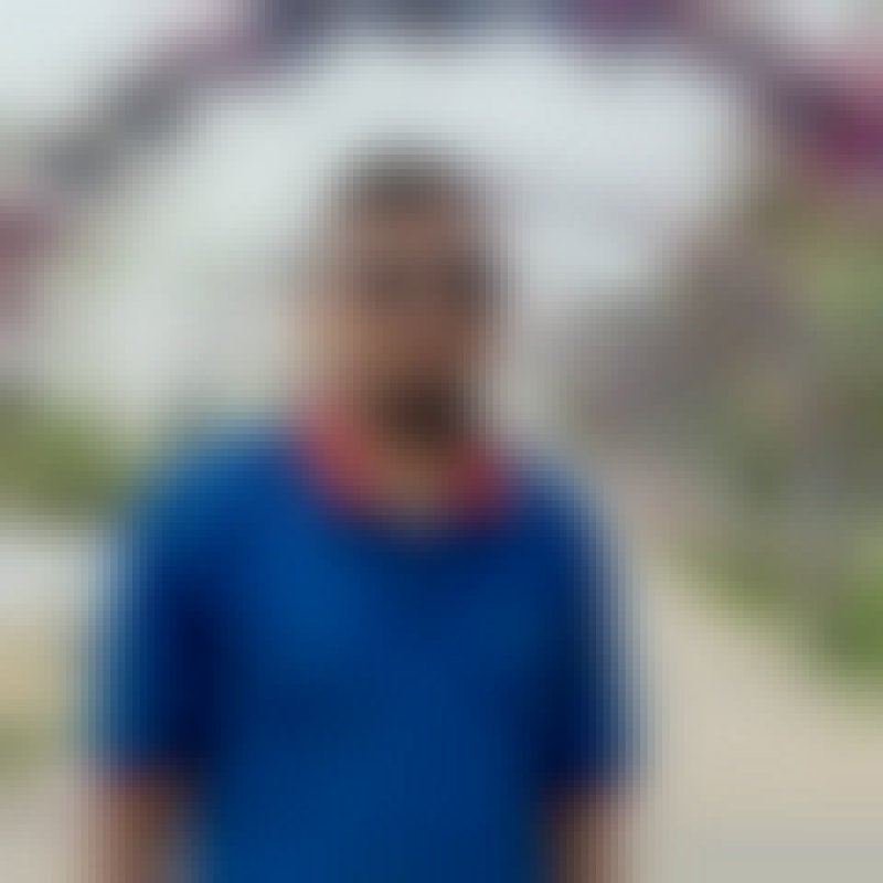 Khairulhasan, 26, Malta