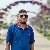 Khairulhasan, 26, Bayan