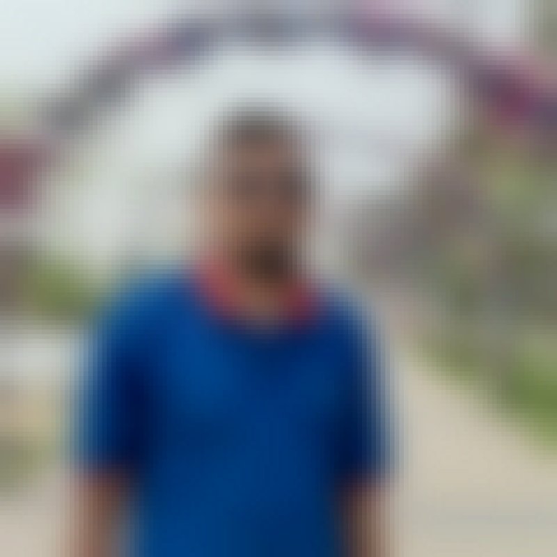 Khairulhasan, 26, Udarband