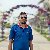 Khairulhasan, 26, Netherlands