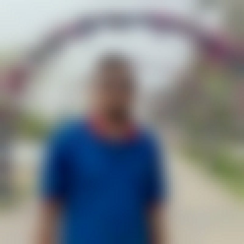 Khairulhasan, 26, Whitchurch