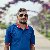 Khairulhasan, 26, Bottrop