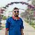 Khairulhasan, 26, Goundam