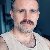 Rob Goddard, 66, Santona