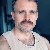 Rob Goddard, 66, Prestea